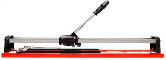 Walmer Tile Cutter 600mm