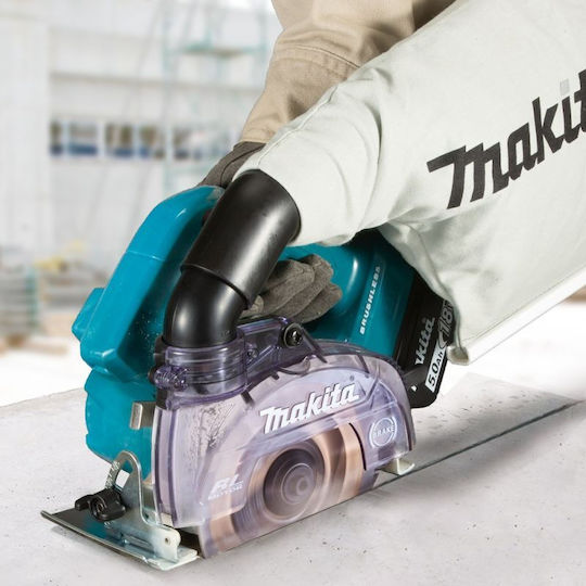 Makita Tile Cutter Electric