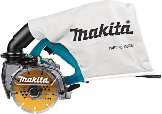 Makita Tile Cutter Electric 1.4kw