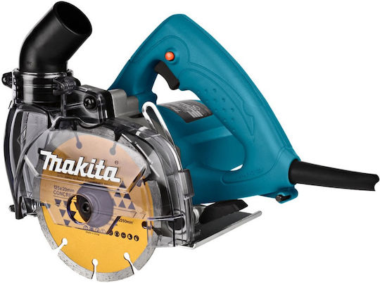 Makita Tile Cutter Electric 1.4kw