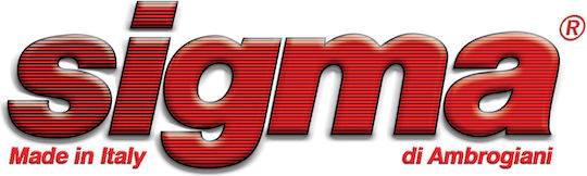 Sigma Tile Cutter Manual