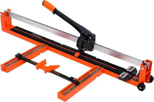 Cutter ceramică pentru plăci 48" Kd10677 Kraft&dele