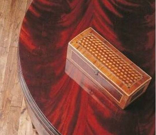 Shellac & Resin Varnish for Carved Wood Furniture Easy French Polish Liberon 250ml