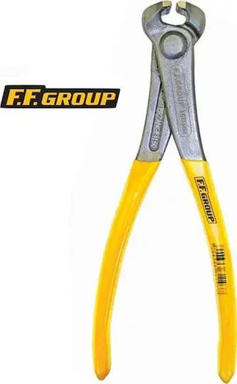 FFG Zange Zange Länge 160mm