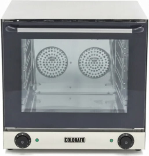 Colorato 2.67kW CLCO-267PSF