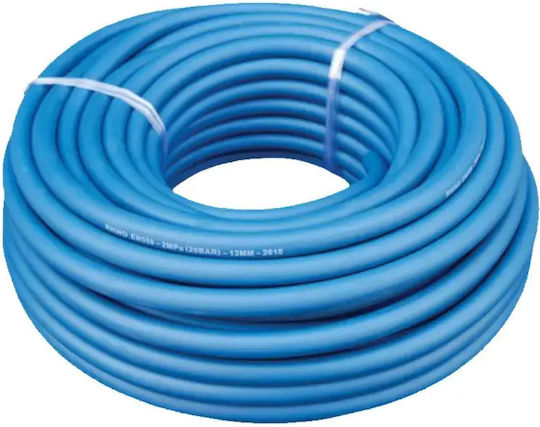 Air Hose 1m Ø6x13 42112