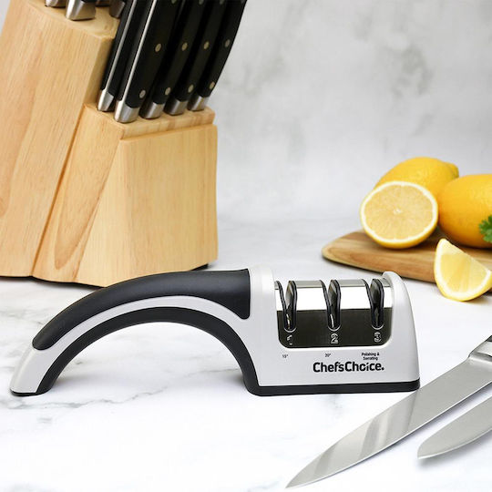 Chef's Choice Angleselect Messerschärfer