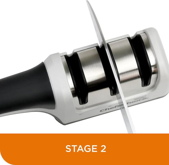 Chef's Choice Angleselect Messerschärfer