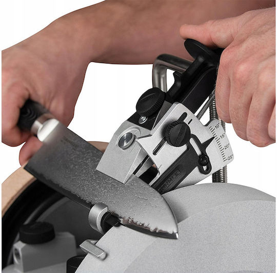 Tormek Afilator