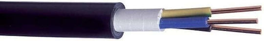 Cable J1vv-r 5g10 Coils Nuu 22367