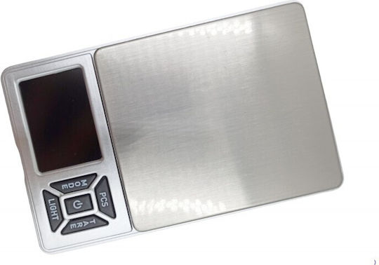 Electronic Precision Commercial Scale