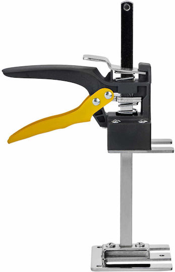 Lifter Manual Kraft&dele Capacitate 120 Kg Ridicare 20 Cm Kd3069