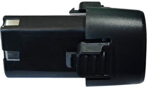 Lithium Werkzeugbatterie 18V mit Batteriekapazität 1.3Ah