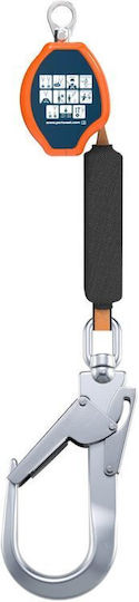 Portwest Strap