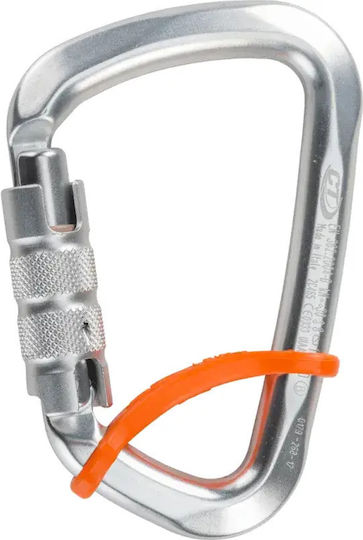 Climbing Technology Arbeitsgurt