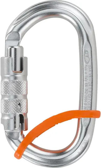 Climbing Technology Arbeitsgurt