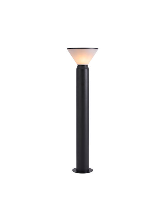 Nordlux Lampă De Podea 85.3x22cm