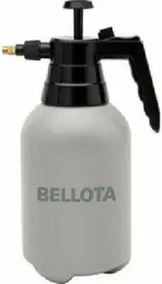 Bellota Pressure Sprayer with Capacity 2lt