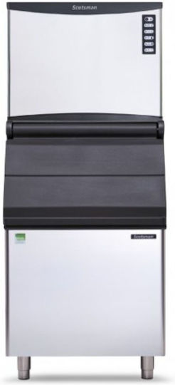 Scotsman Xsafe NW 457 Παγομηχανή