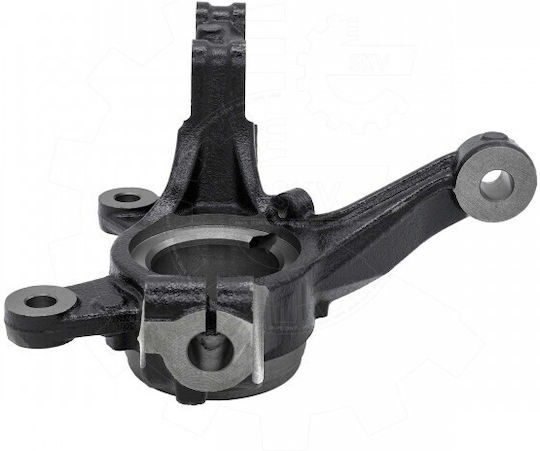 Axă Dreaptă De Roți Ford Fiesta Vi Mazda 2 1771022