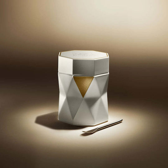 Biologique Recherche La Grande Crème Против стареене Крем за лице с Колаген 50ml