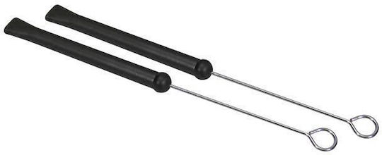 Brh5mt Hayman Brushes