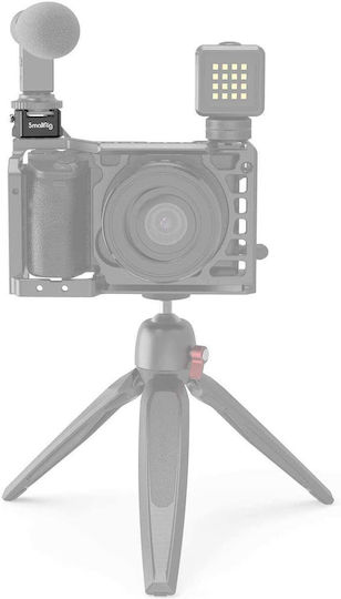 SmallRig Adaptor