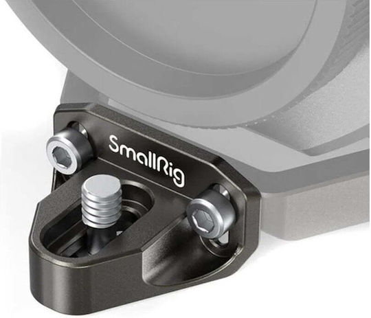 SmallRig Adaptor