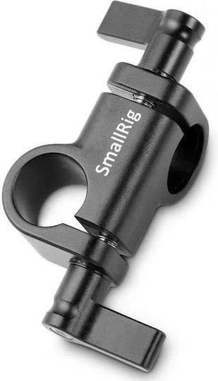 Microlink Adaptor