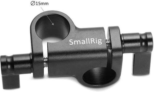 Microlink Adaptor