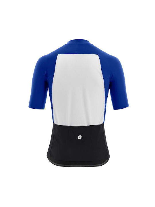 Assos Tricou de Ciclism