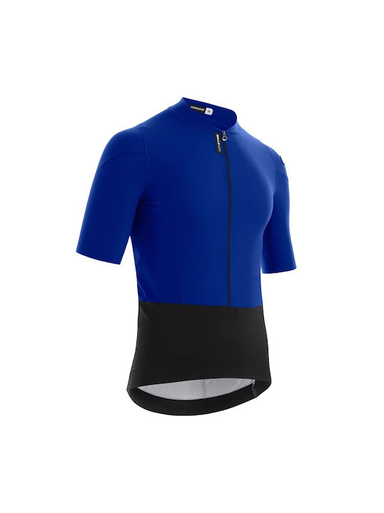 Assos Tricou de Ciclism
