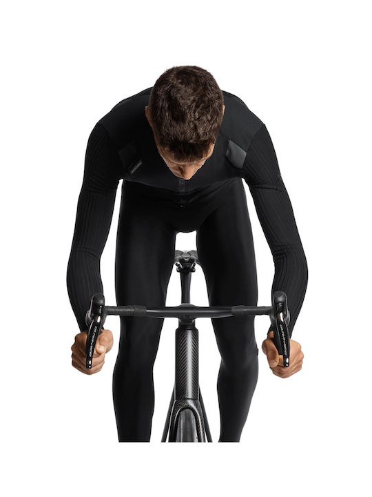 Assos Tricou De Ciclism