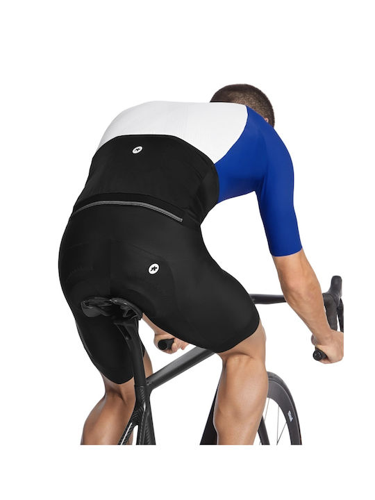 Assos Tricou de Ciclism