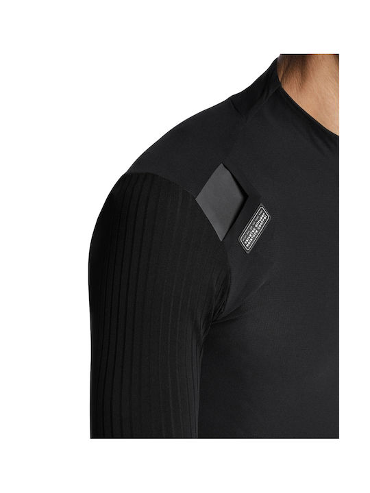 Assos Tricou De Ciclism
