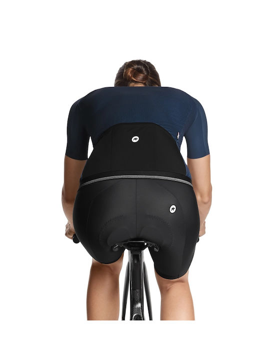 Assos Cycling Jersey