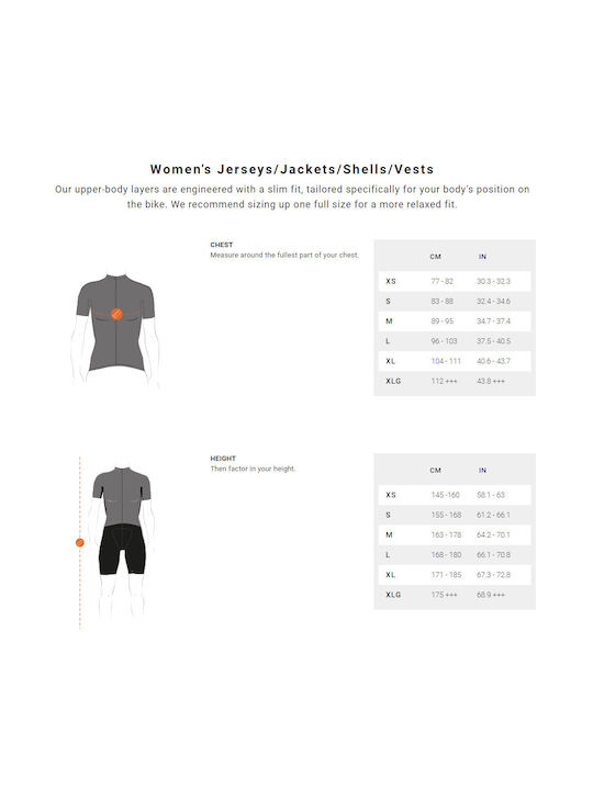 Assos Tricou De Ciclism Cu Mâneci Scurte Pentru Femei Turcoaz