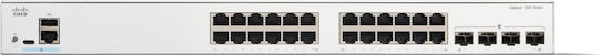 Cisco Direct Attach Copper Ethernet Network Cable