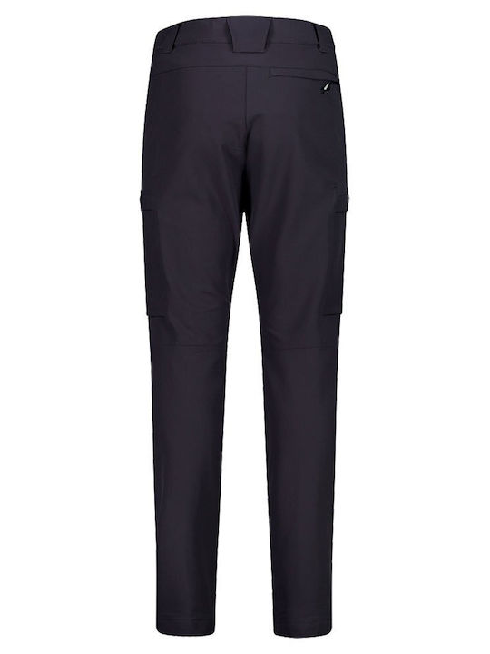 CMP Pantaloni Lungi de Drumeție Pentru Bărbați Gri