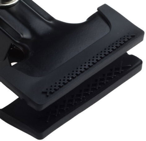Diat Spring Clamp