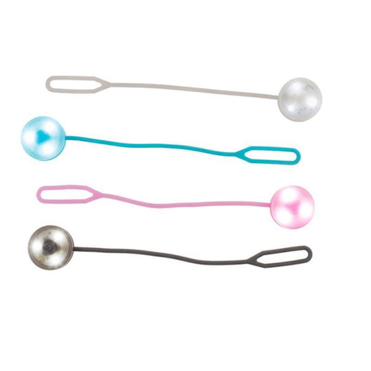 Out of the Blue LED In Grey Colour 48046000003