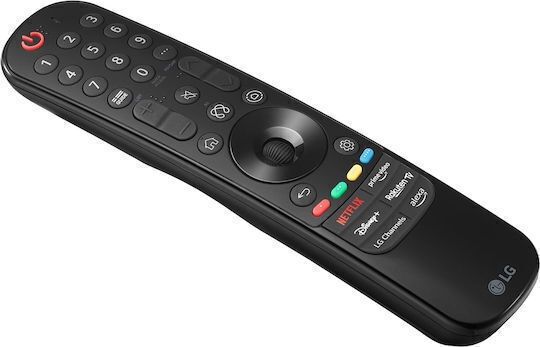 LG Magic Оригинално дистанционно за телевизор