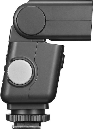 Godox It32s Kit Sony Mit Trigger X5