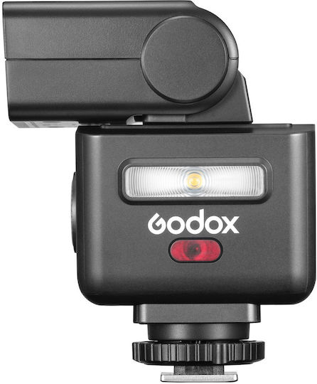 Godox It32s Kit Sony Mit Trigger X5