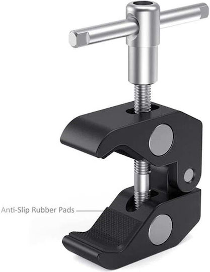 SmallRig Clește