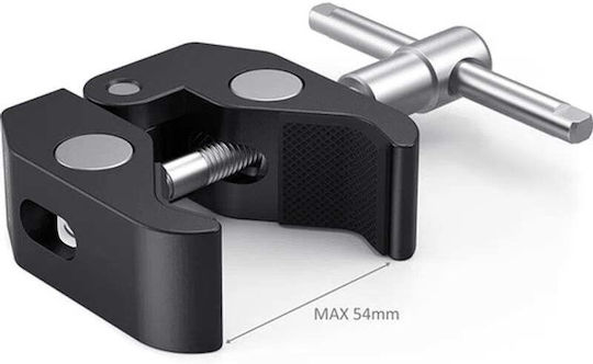 SmallRig Clește