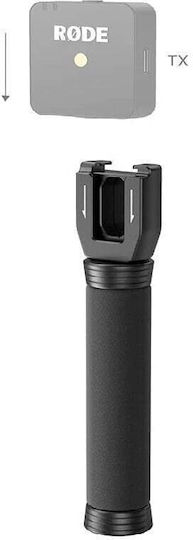 SmallRig Accesorii de susținere fotografică