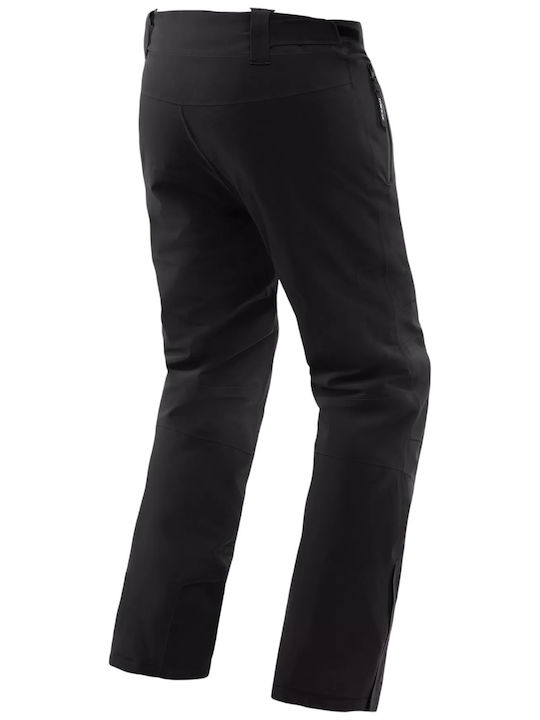 Dainese 2047600031-Y41 Мъжки Панталони За Ски И Сноуборд Черни
