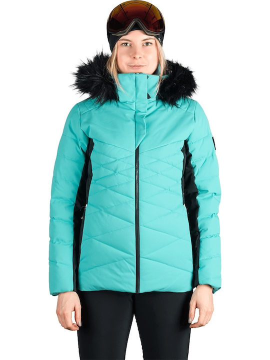 Northfinder 108365-282-104 Jachetă pentru Ski & Snowboard