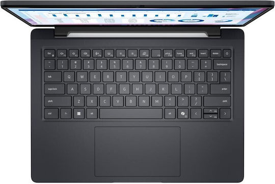 Dell Pro Max 14 14" IPS FHD+ (Ryzen AI PRO 300 Series-7 350/16GB/512GB SSD/W11 Pro) (US Keyboard)